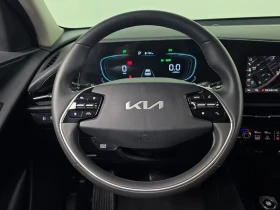 Kia Niro 1.6/HEV/ Trendy - 20770 € - 83457274 13