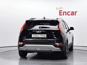 Kia Niro 1.6/HEV/ Trendy - 20770 € - 83457274 4