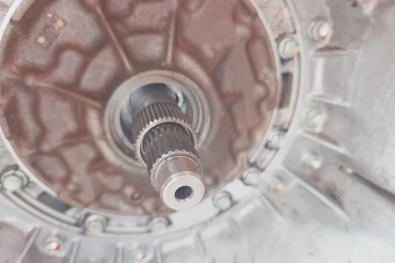 Toyota Land cruiser, снимка 3 - Автомобили и джипове - 51137025