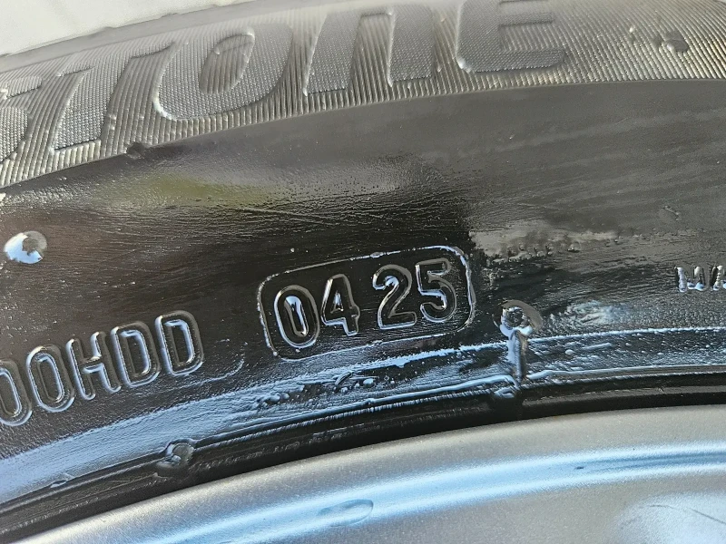 Honda Cr-v АВТОМАТИК 160.000км, снимка 10 - Автомобили и джипове - 52461960