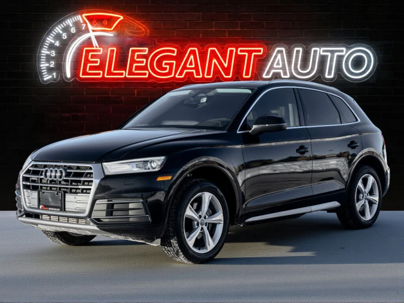 Audi Q5 BOSE* PANORAMA* DIGITAL* LED* KEYLESS* , снимка 3 - Автомобили и джипове - 53354680