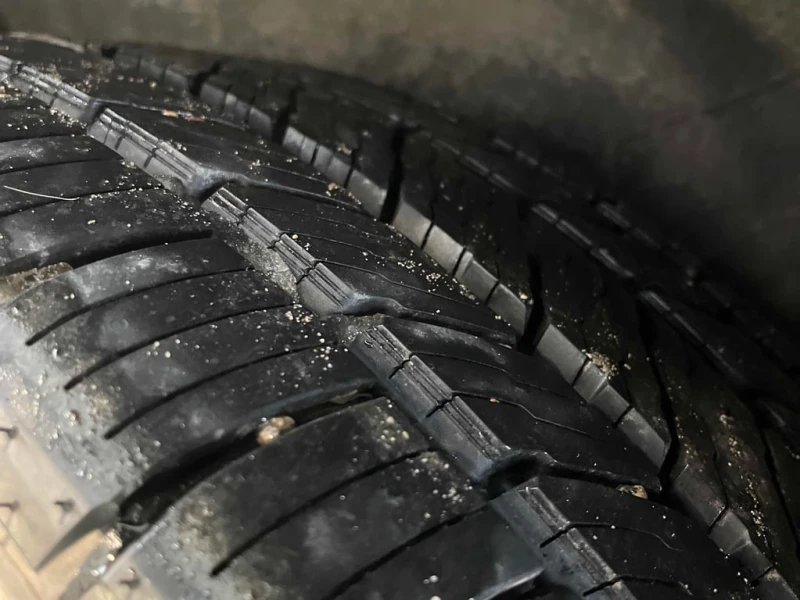 Land Rover Range Rover Sport * HSE DYNAMIC * * KEYLESS GO* * ПАНОРАМА, снимка 17 - Автомобили и джипове - 53455565