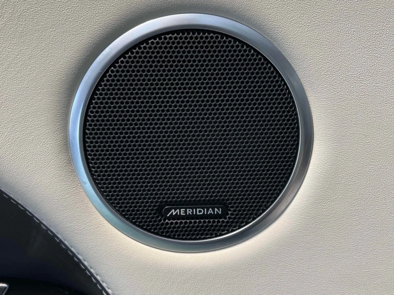 Land Rover Range Rover Sport * HSE DYNAMIC * * KEYLESS GO* * ПАНОРАМА, снимка 15 - Автомобили и джипове - 53455565