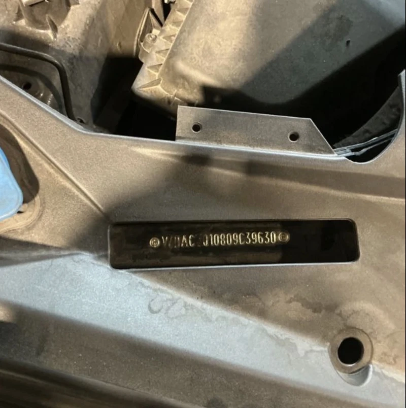 BMW X5 M50D, снимка 15 - Автомобили и джипове - 53460028