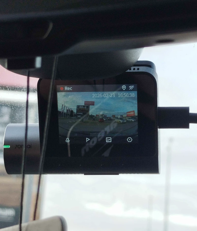 VW Touareg 3.0 TDI 224hp, снимка 12 - Автомобили и джипове - 53599244