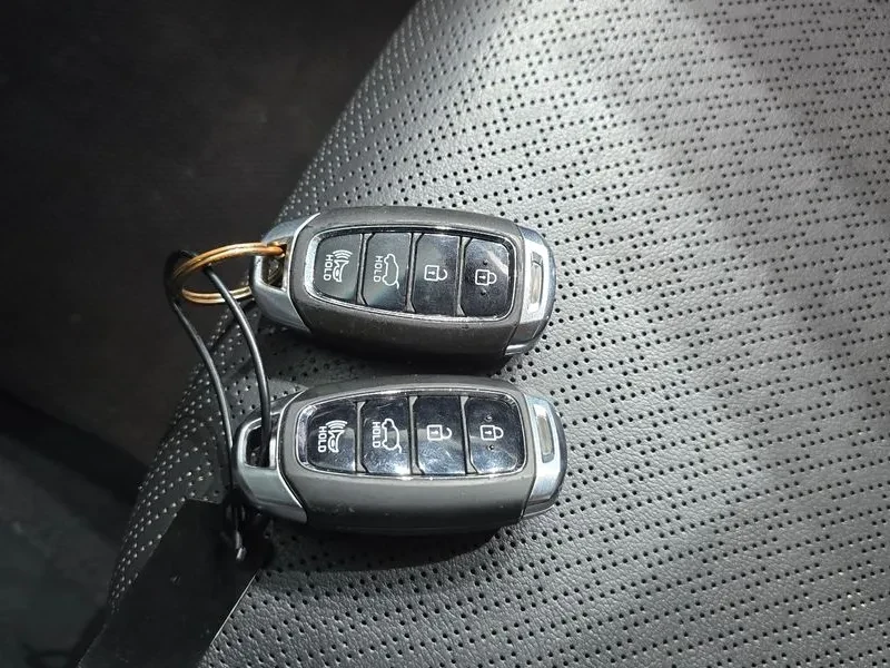 Hyundai Kona 1.6 Turbo 2Wd Premium, снимка 17 - Автомобили и джипове - 55616224