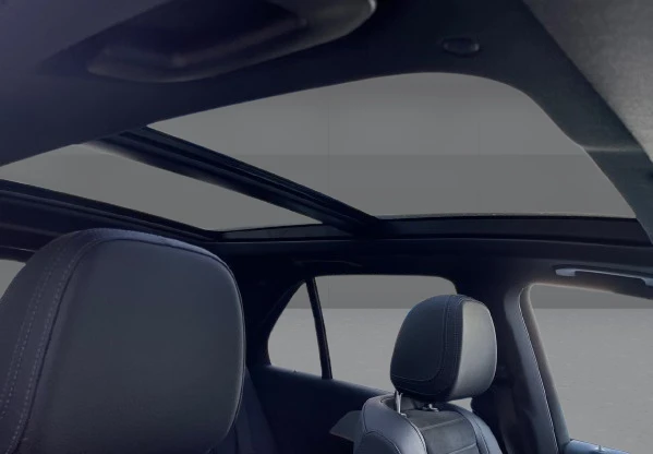 Mercedes-Benz GLE 300 d 4Matic = AMG Line = Advanced Plus �������� | Mobile.bg � ����������� 10