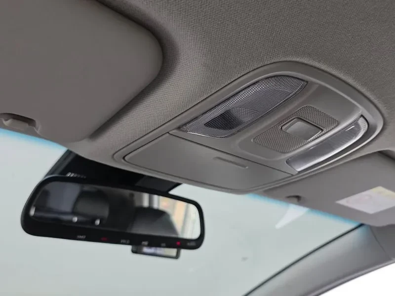 Kia Niro Ev Noblesse, снимка 17 - Автомобили и джипове - 55925968