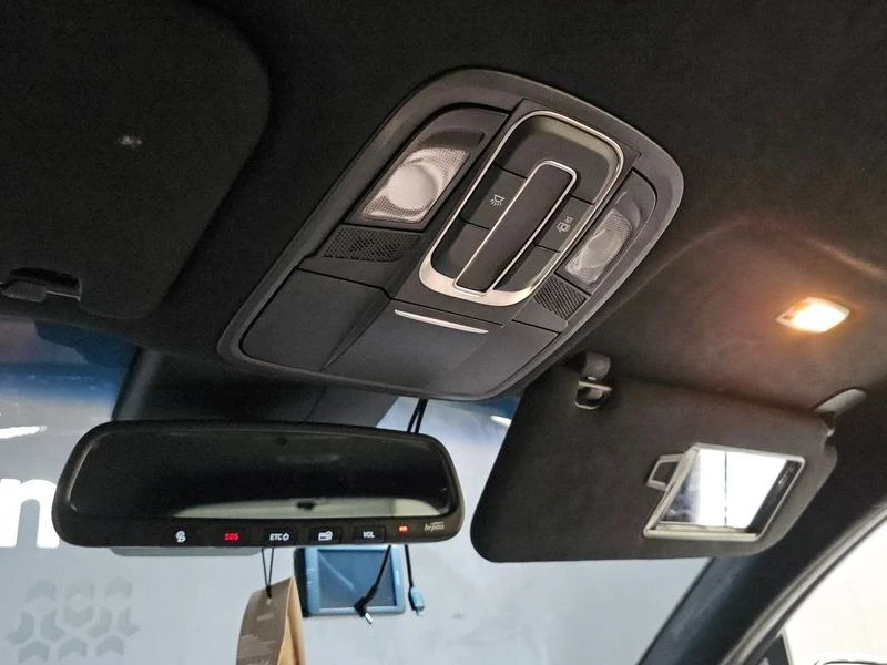 Hyundai Santa fe Diesel 2, 0 4WD| 184�.�. | Mobile.bg � ����������� 17
