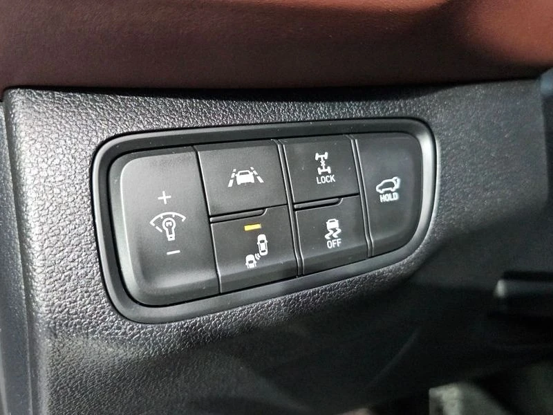 Hyundai Santa fe Diesel 2, 0 4WD| 184�.�. | Mobile.bg � ����������� 15