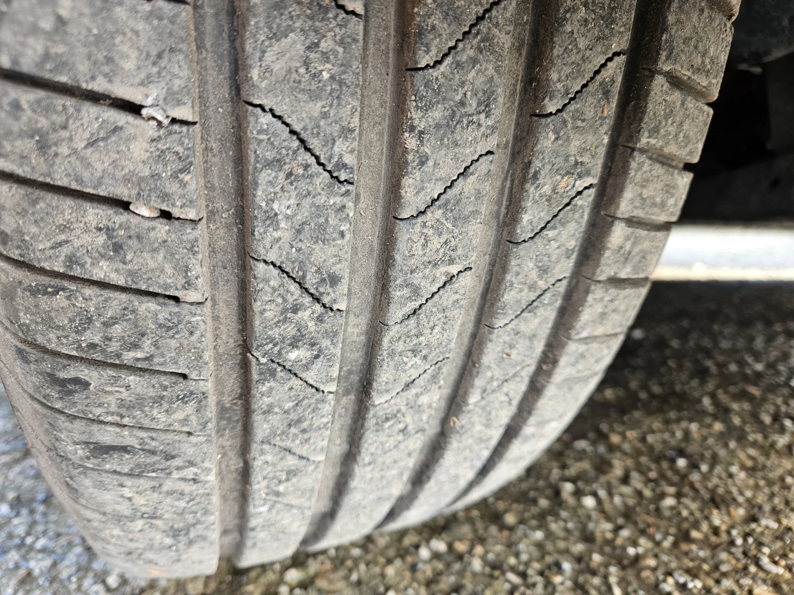 Honda Cr-v АВТОМАТИК  - изображение 5