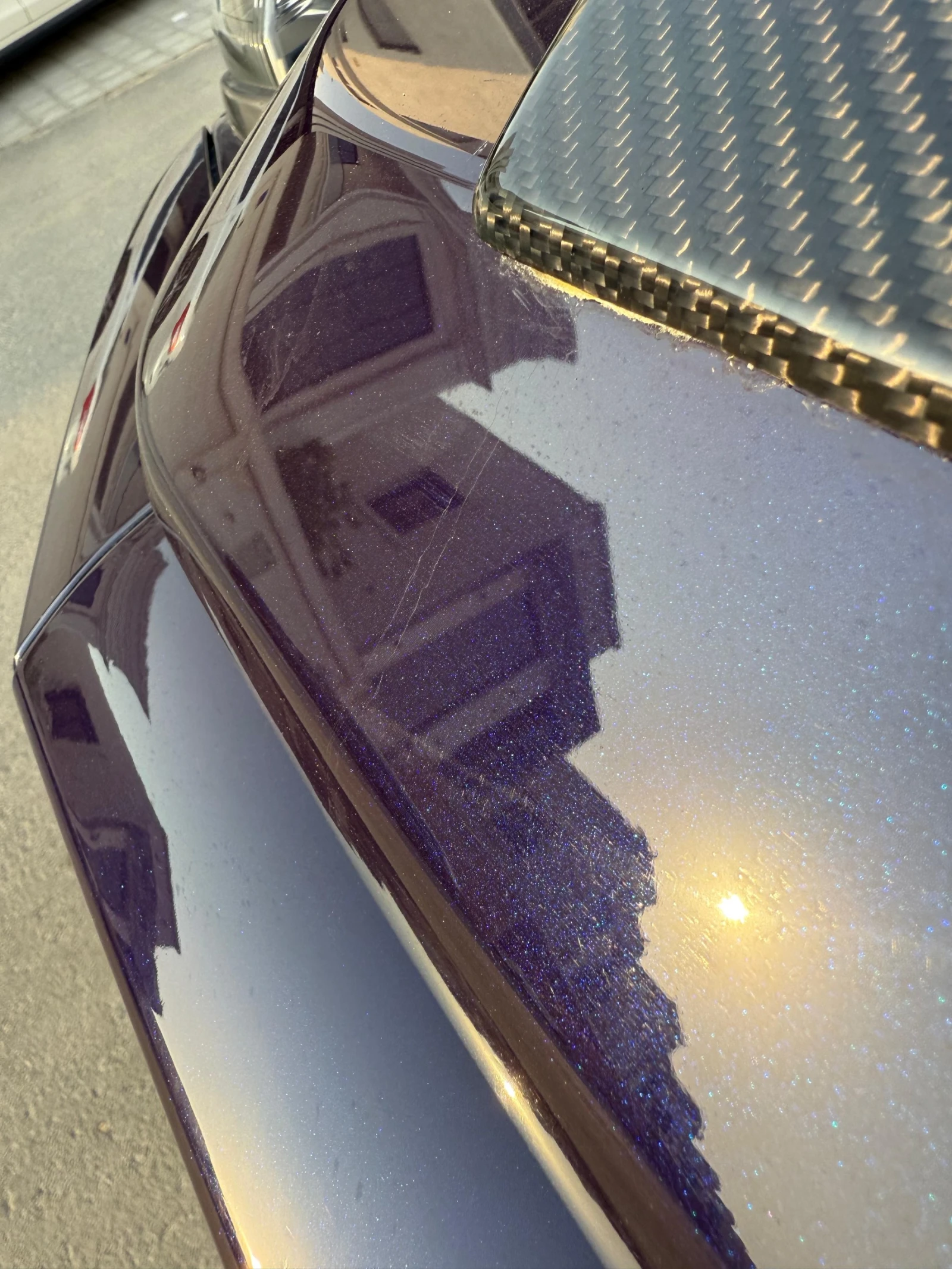 Mercedes-Benz G 63 AMG Brabus body kit | Mobile.bg � ����������� 4