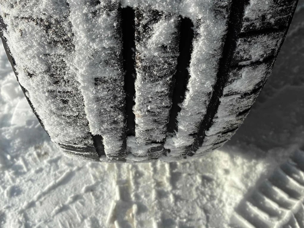 Mercedes-Benz GLC * 300 * CARFAX * ���� �� �� | Mobile.bg � ����������� 11