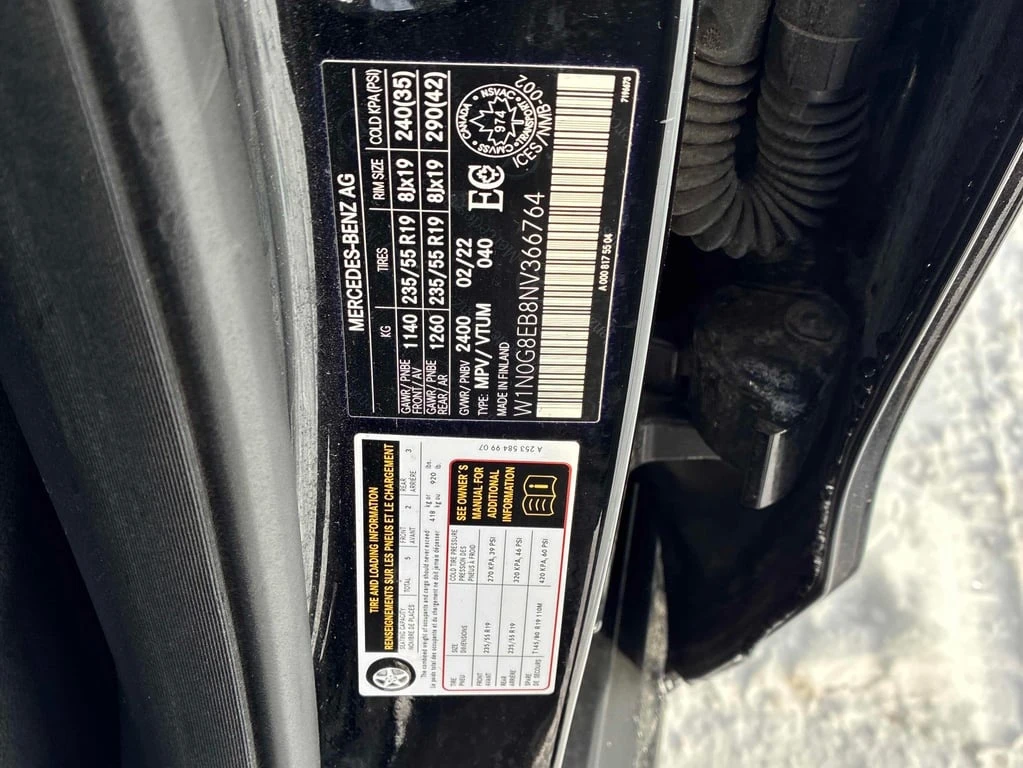 Mercedes-Benz GLC * 300 * CARFAX * ���� �� �� | Mobile.bg � ����������� 13