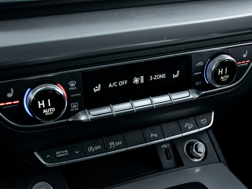 Audi Q5 BOSE* PANORAMA* DIGITAL* LED* KEYLESS*  | Mobile.bg � ����������� 13