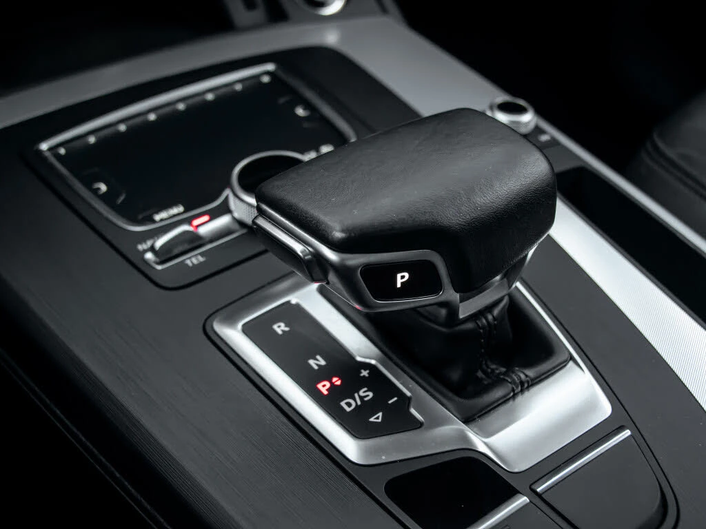 Audi Q5 BOSE* PANORAMA* DIGITAL* LED* KEYLESS*  | Mobile.bg � ����������� 14