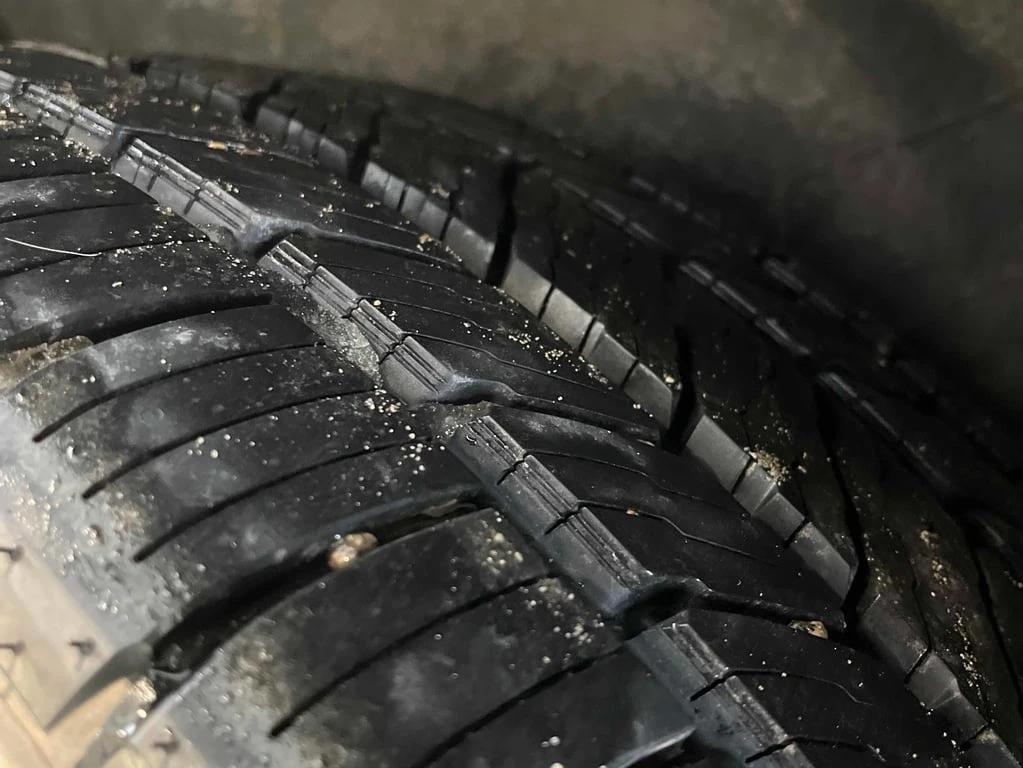 Land Rover Range Rover Sport * HSE DYNAMIC * * KEYLESS GO* * �������� | Mobile.bg � ����������� 17