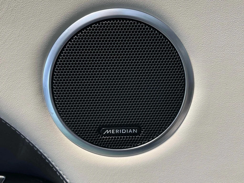 Land Rover Range Rover Sport * HSE DYNAMIC * * KEYLESS GO* * �������� | Mobile.bg � ����������� 15