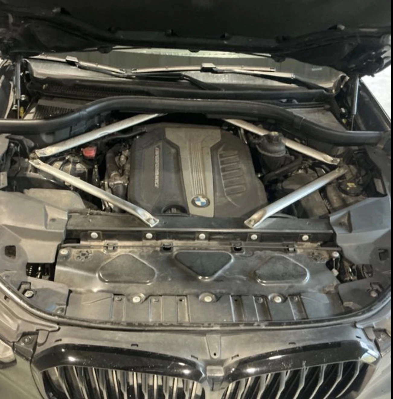 BMW X5 M50D | Mobile.bg � ����������� 14
