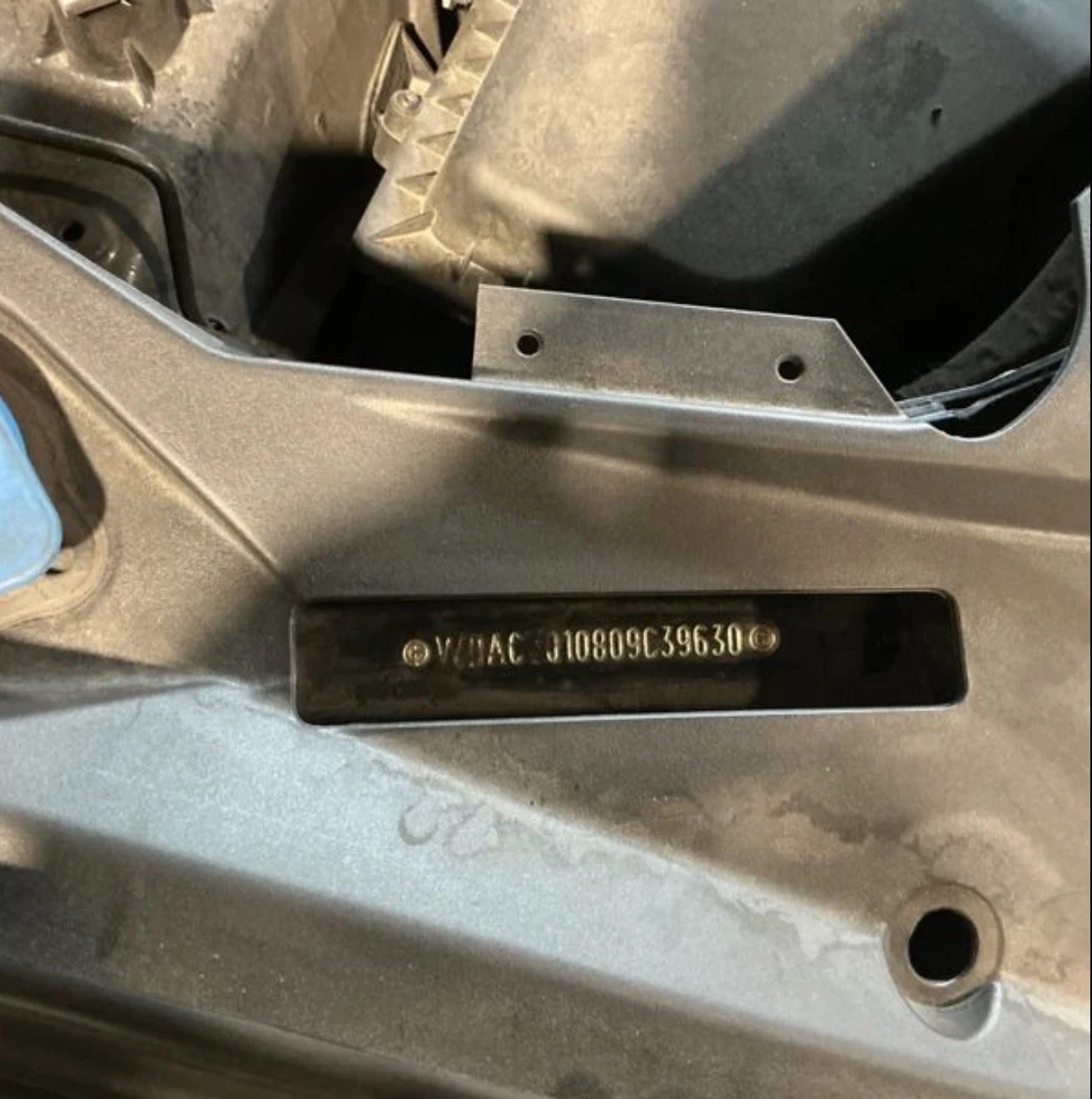 BMW X5 M50D | Mobile.bg � ����������� 15