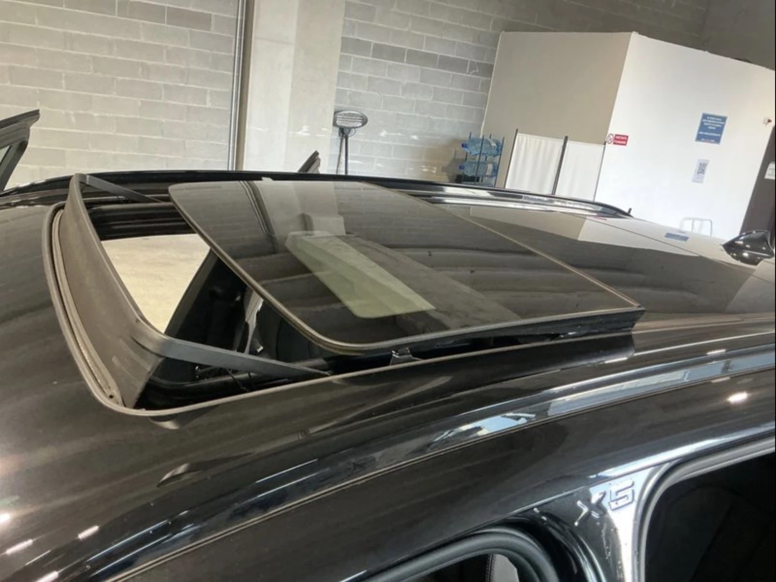 BMW X5 M50D | Mobile.bg � ����������� 12