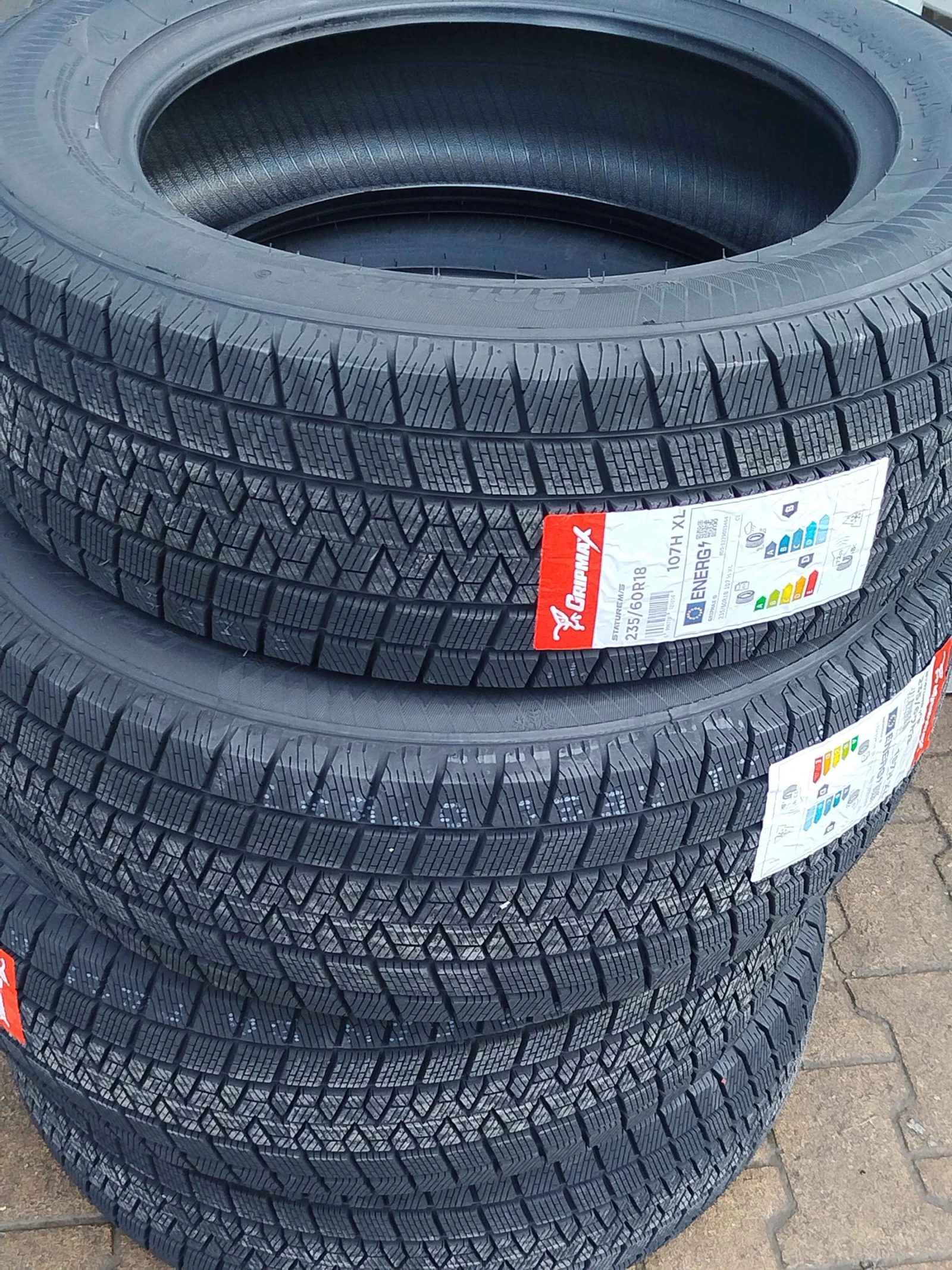 VW Touareg 3.0TDI V6 224hp | Mobile.bg � ����������� 13