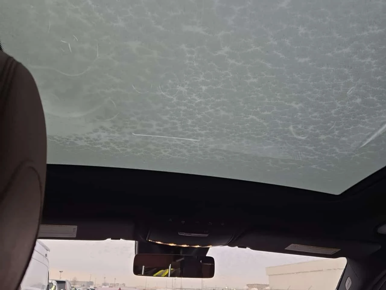 Mercedes-Benz GLC * 300 * * KEYLESS GO* * ��������*  | Mobile.bg � ����������� 13