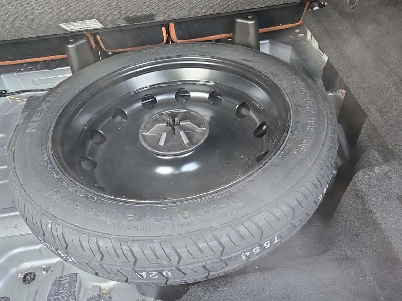 Mercedes-Benz GLC * 300 * * KEYLESS GO* * ��������*  | Mobile.bg � ����������� 15