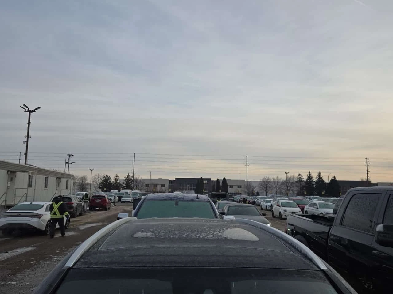 Mercedes-Benz GLC * 300 * * KEYLESS GO* * ПАНОРАМА*  - изображение 7