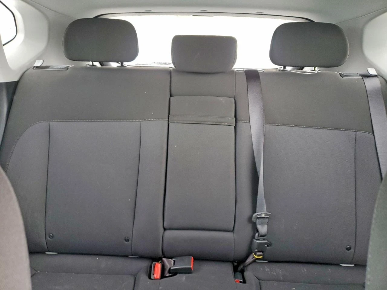 Hyundai Kona SEL, снимка 11 - Автомобили и джипове - 53859953