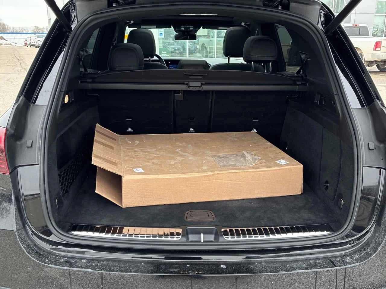 Mercedes-Benz GLE 450 BURMESTER| PANO| ПАМЕТ| 360| , снимка 14 - Автомобили и джипове - 54228452