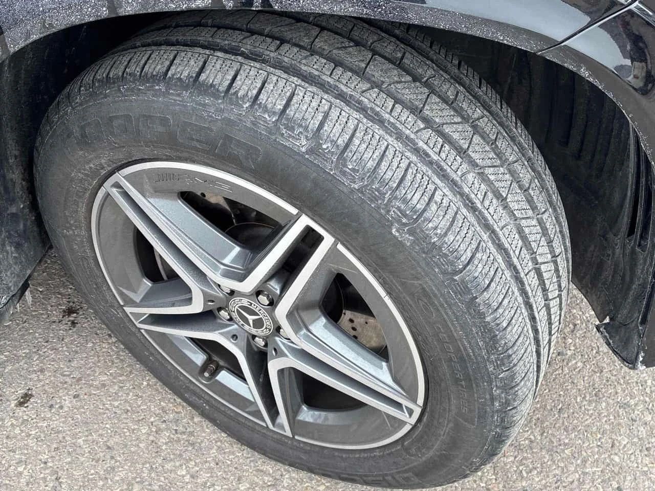 Mercedes-Benz GLE 450 BURMESTER| PANO| ПАМЕТ| 360| , снимка 15 - Автомобили и джипове - 54228452