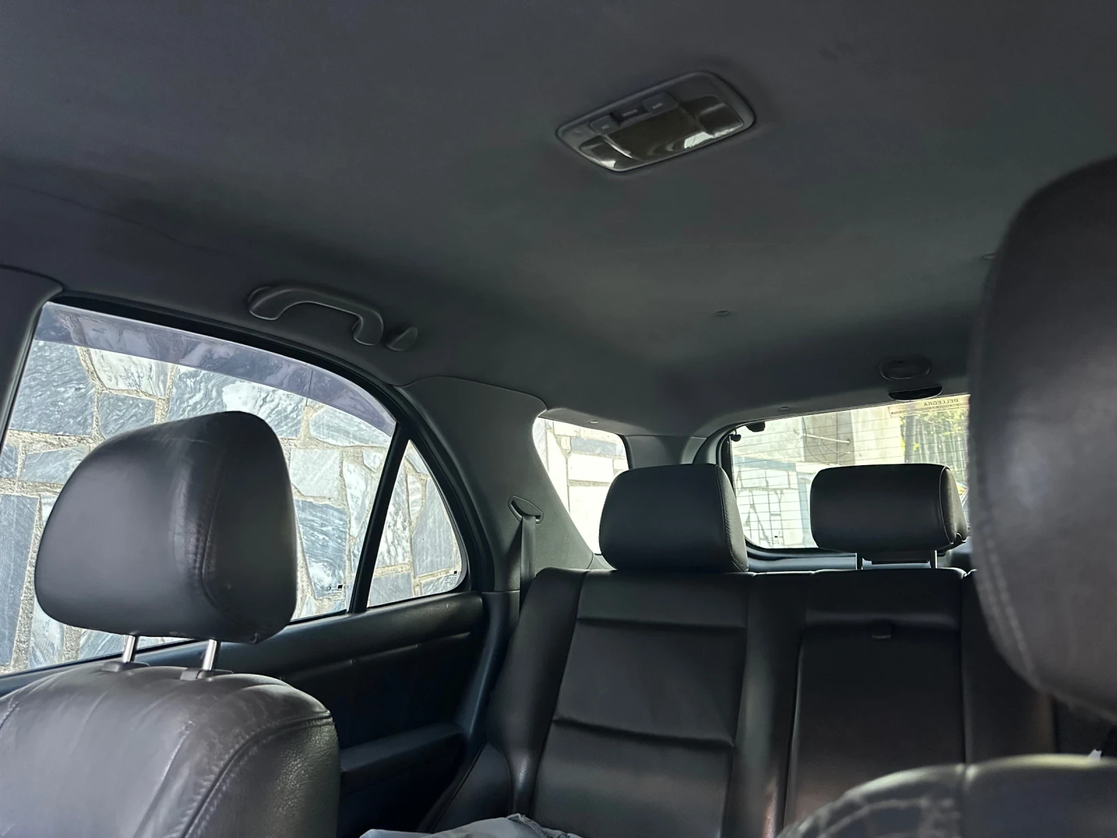 Kia Sorento, снимка 6 - Автомобили и джипове - 55322098