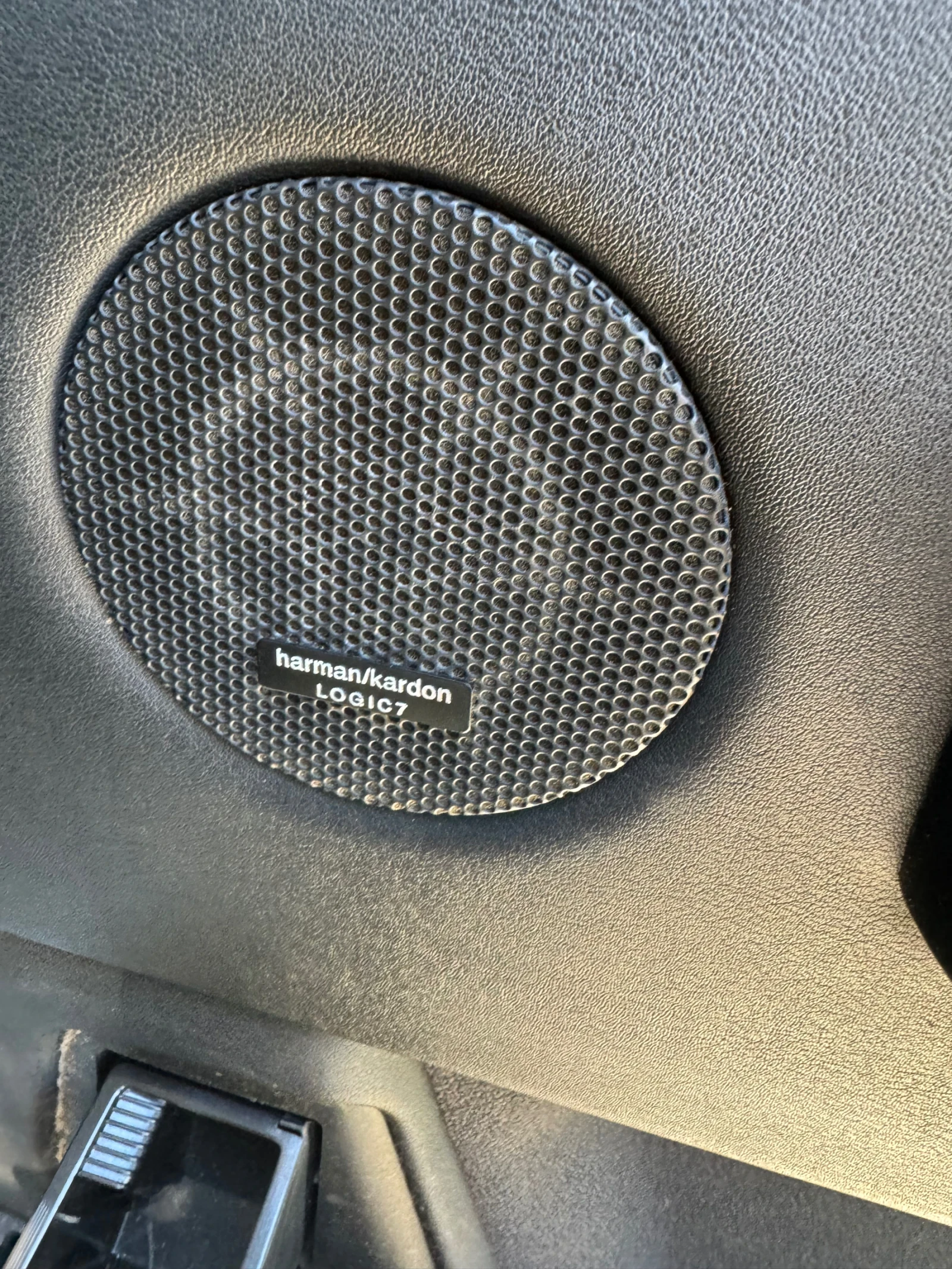 Land Rover Range rover 4.4 286(�.�) Autobiography | Mobile.bg � ����������� 13