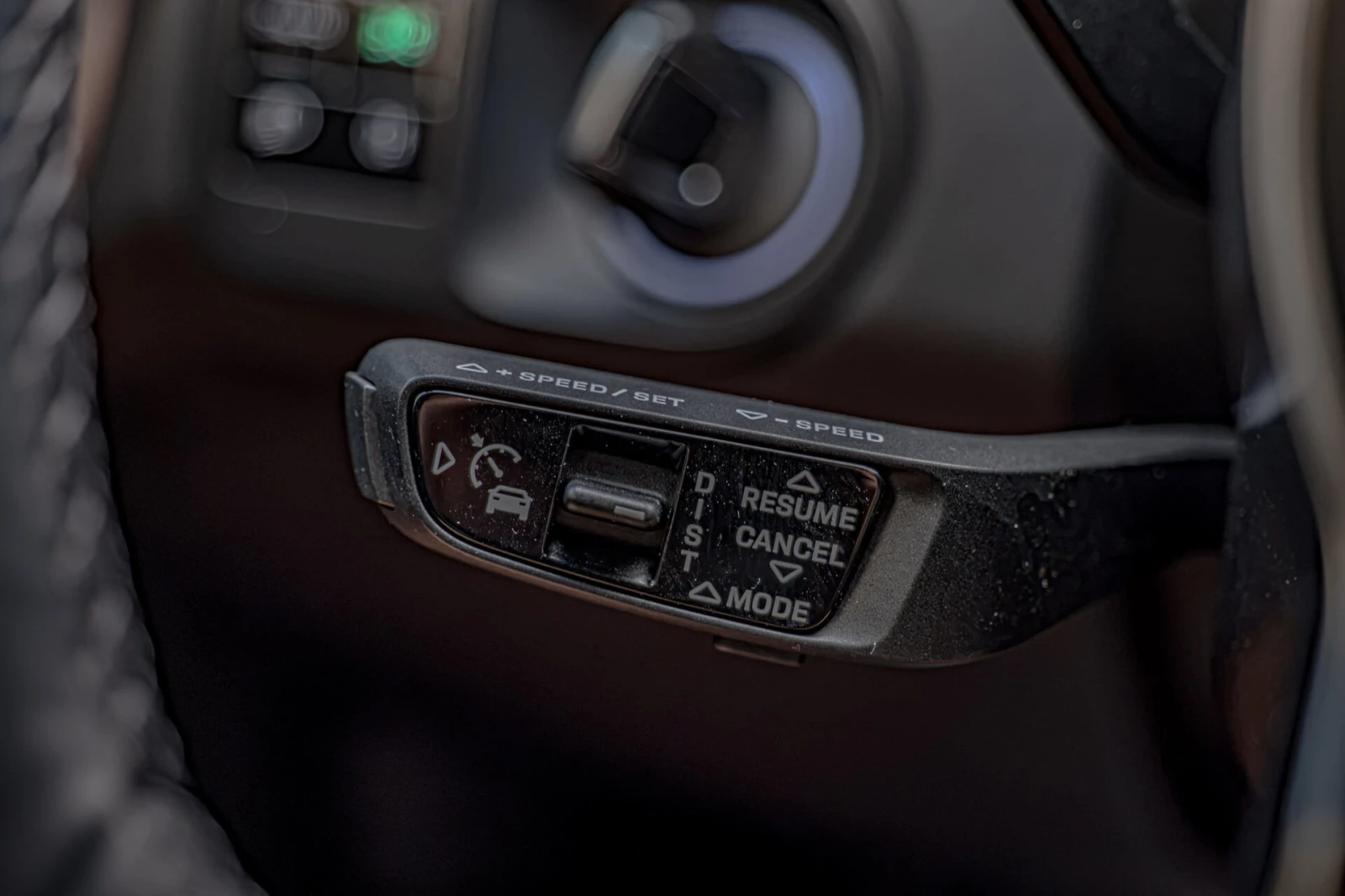 Porsche Cayenne S V6T/Bose/Sport Chrono/PASM/PDC/Distronic/Камера, снимка 14 - Автомобили и джипове - 55381587