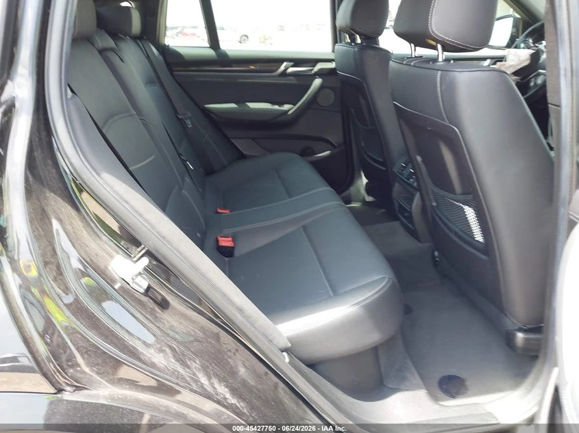 BMW X4 M4OI Автокредит Цена до България, снимка 13 - Автомобили и джипове - 55463435