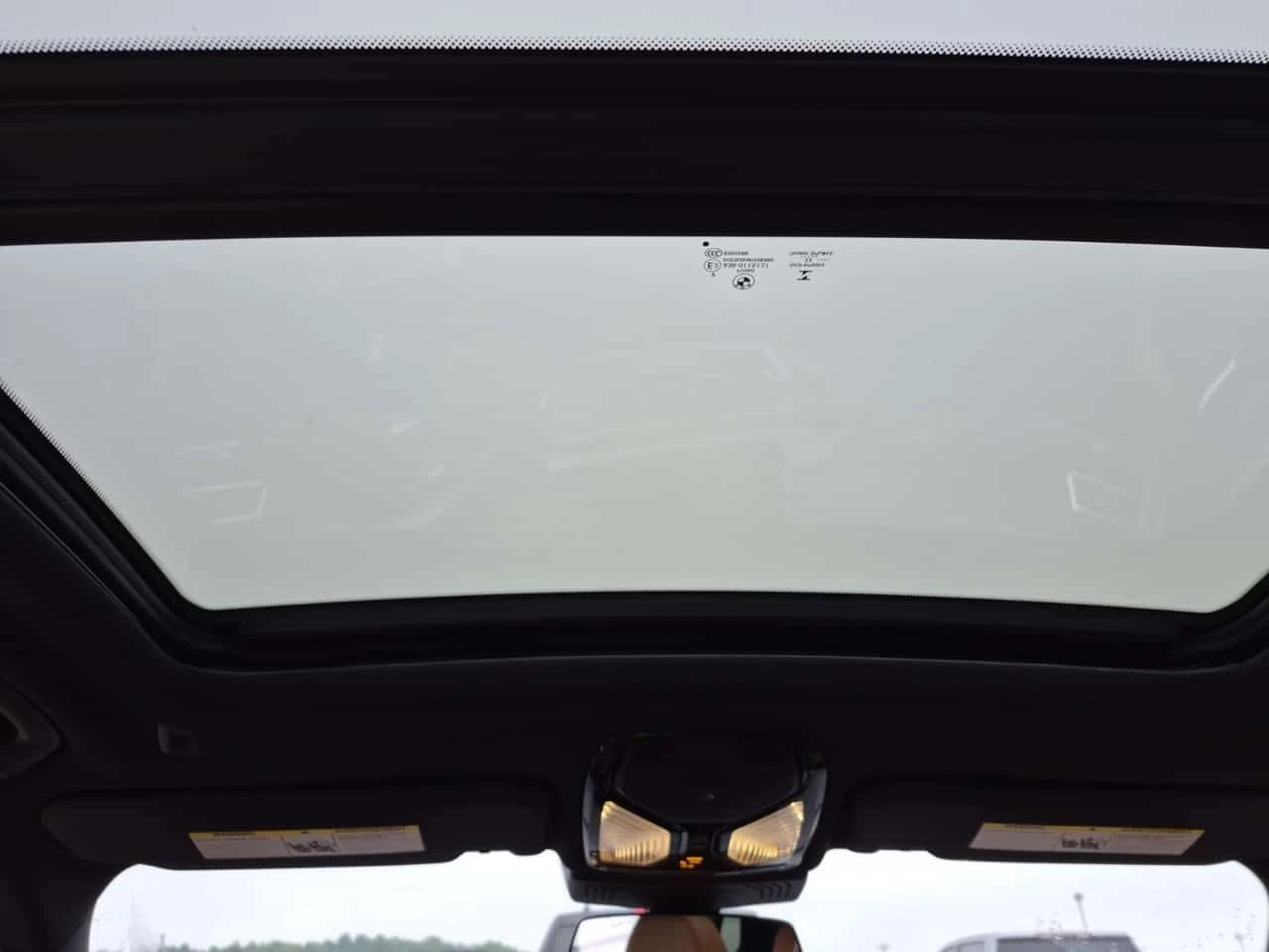 BMW X3 * XDRIVE30I * CARFAX * ЦЕНА ДО БГ, снимка 13 - Автомобили и джипове - 55640835