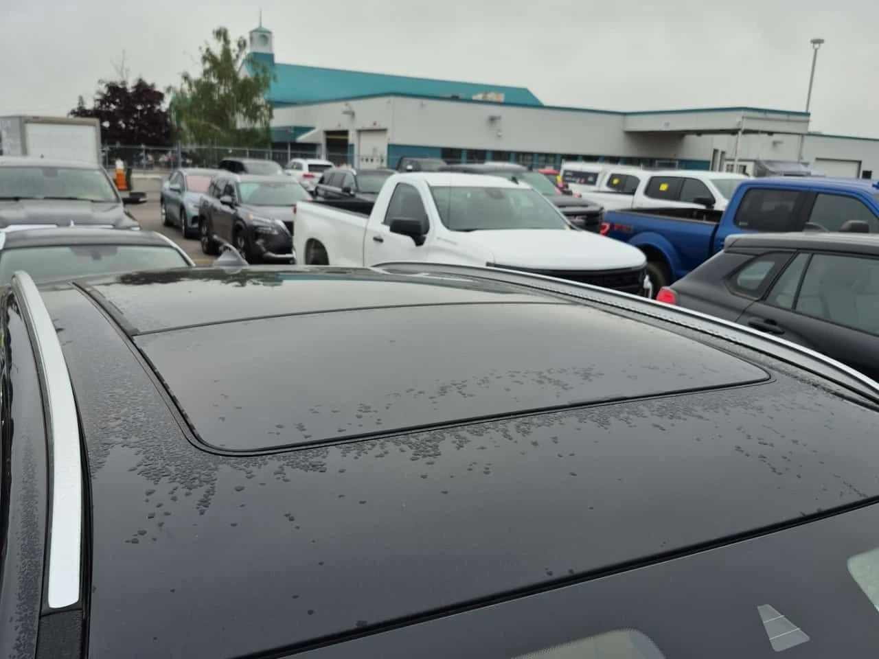 BMW X3 * XDRIVE30I * CARFAX * ЦЕНА ДО БГ, снимка 7 - Автомобили и джипове - 55640835