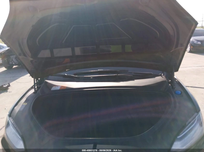 Tesla Model X 100D, снимка 10 - Автомобили и джипове - 55893512