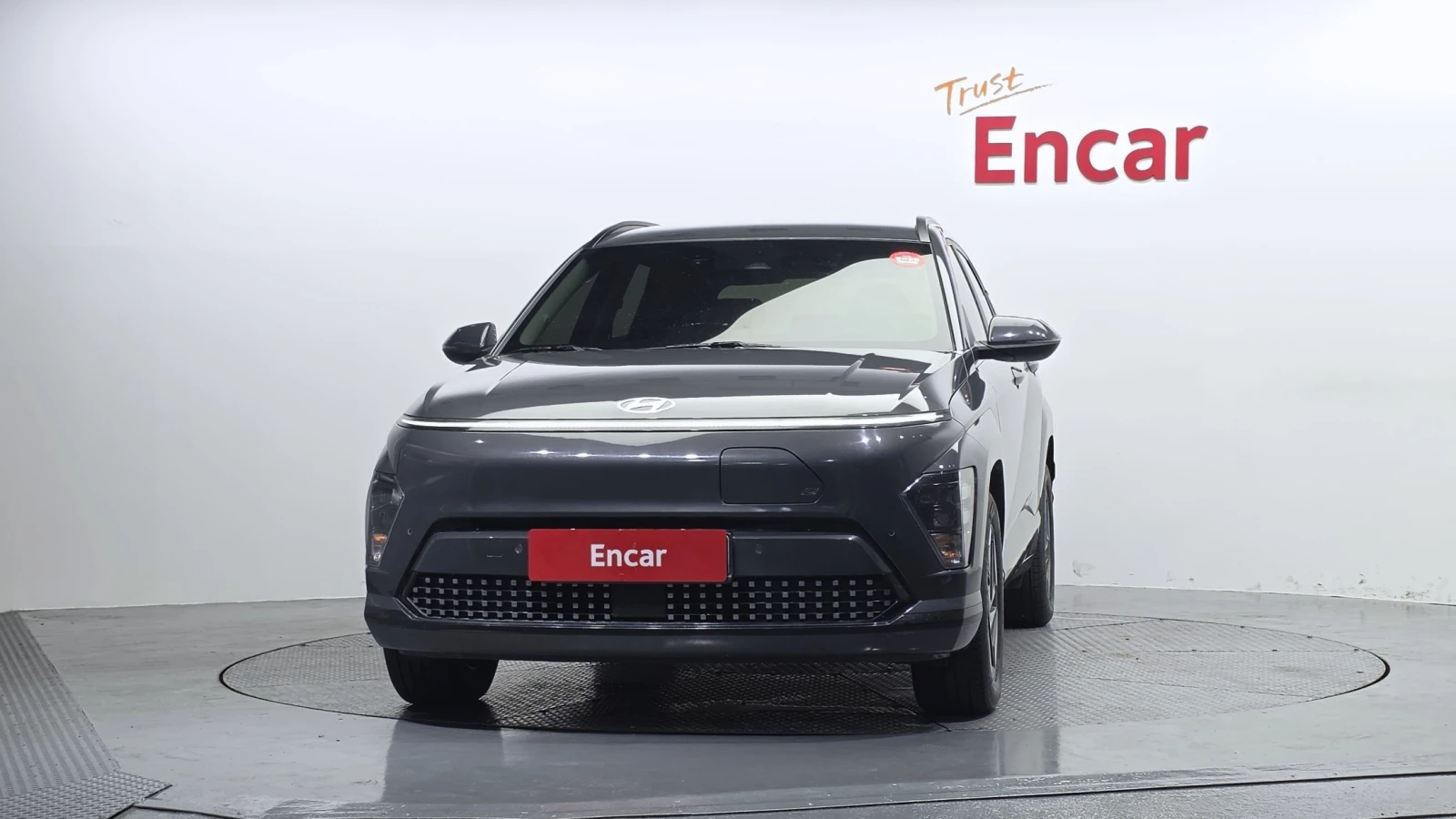 Hyundai Kona LONG RANGE PREMIUM* FULL*  | Mobile.bg � ����������� 2