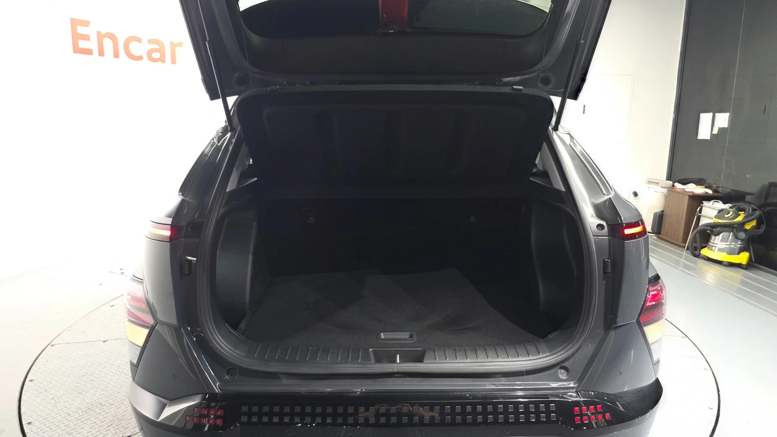Hyundai Kona LONG RANGE PREMIUM* FULL*  | Mobile.bg � ����������� 14