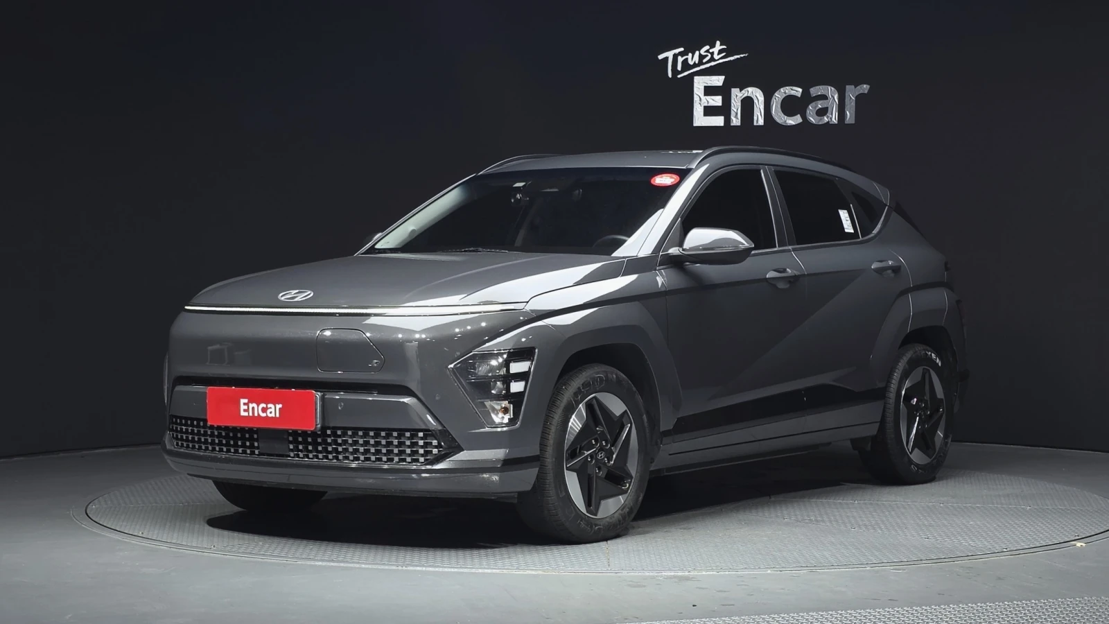 Hyundai Kona LONG RANGE PREMIUM* FULL*  | Mobile.bg � ����������� 15