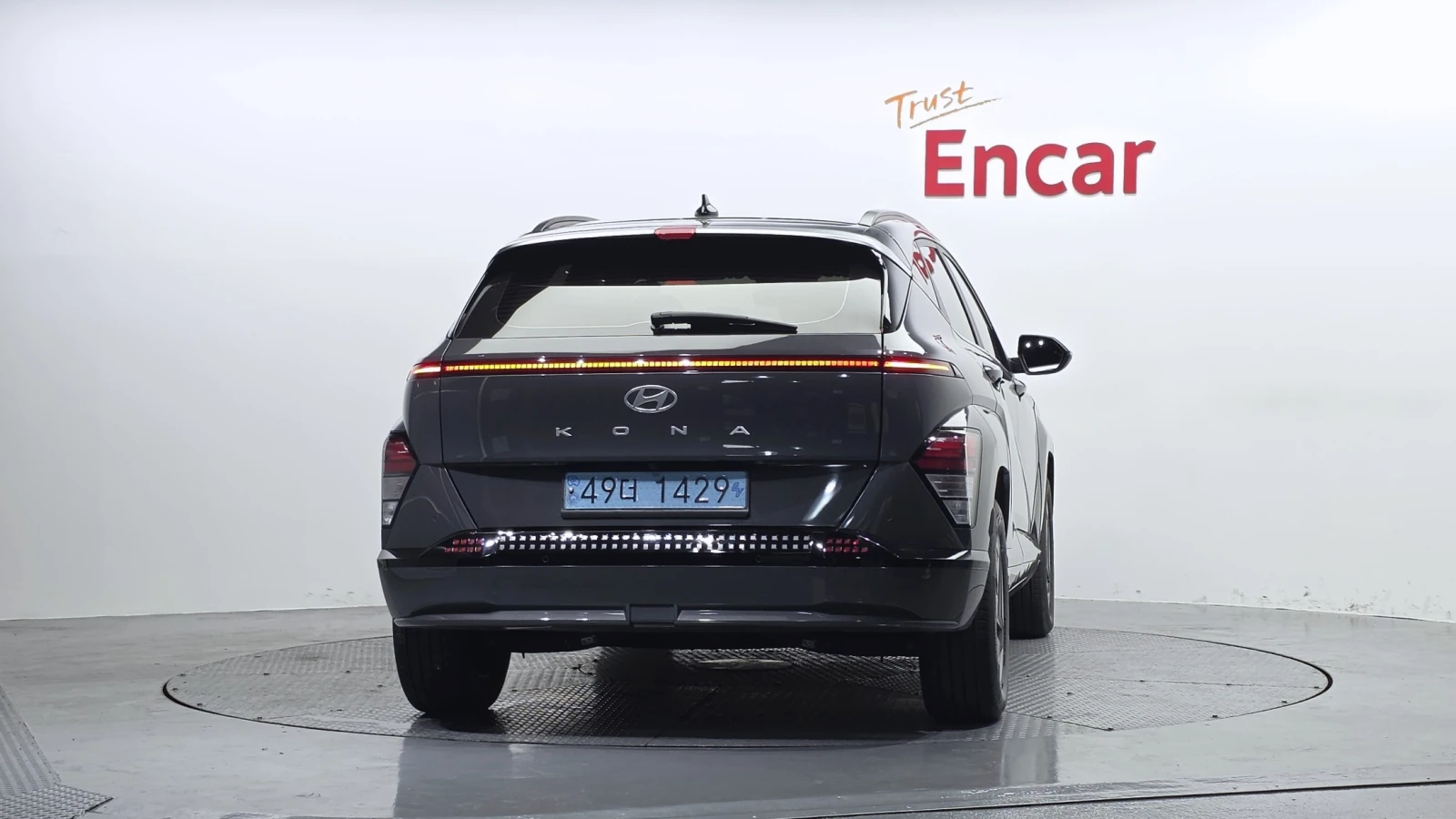 Hyundai Kona LONG RANGE PREMIUM* FULL*  | Mobile.bg � ����������� 3