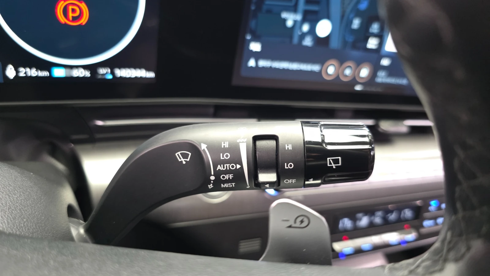 Hyundai Kona LONG RANGE PREMIUM* FULL*  | Mobile.bg � ����������� 12