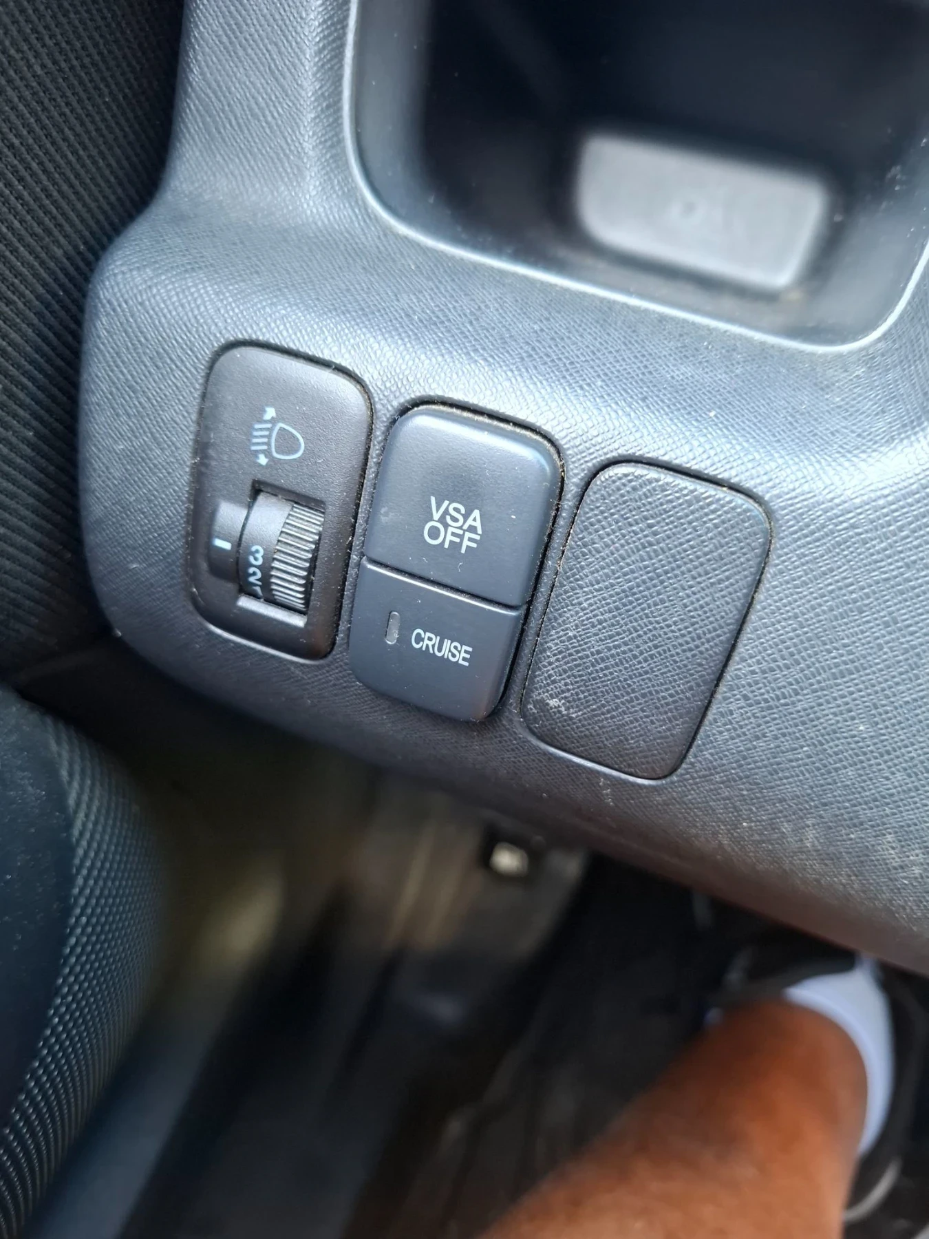 Nissan X-trail T30 2.2 DI 114 �.�. 4x4 | Mobile.bg � ����������� 5