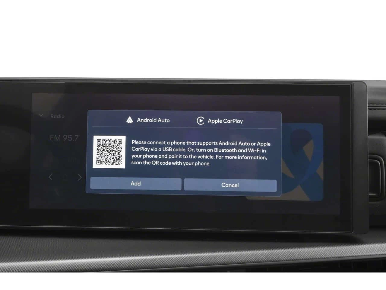 Hyundai Santa fe * 1.6 T GDI Hybrid CERTIFIED PRE OWNED | PREFERRED | Mobile.bg � ����������� 11