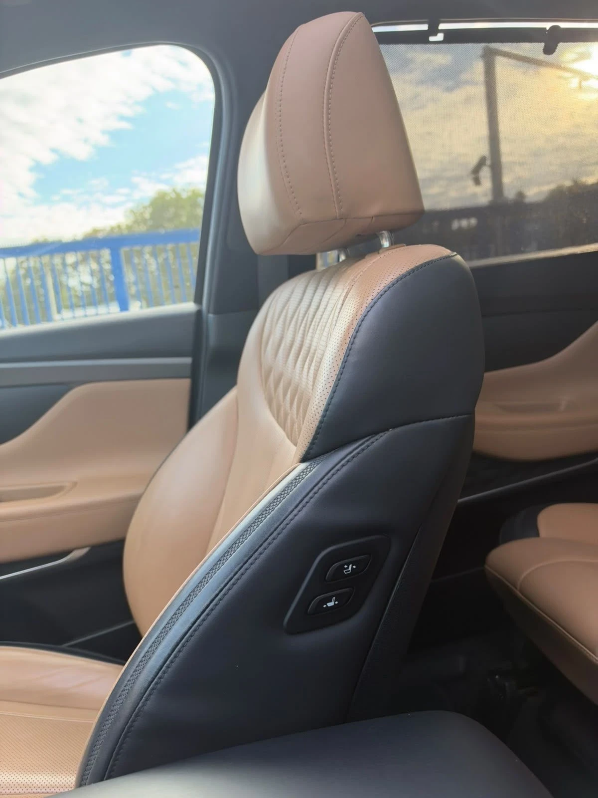 Hyundai Santa fe Plug In 2021� ����� ������ � ������  | Mobile.bg � ����������� 10