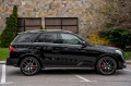Mercedes-Benz GLE 350d* 4MATIC* AMG* EXCLUSIVE* DISTRONIC* 360CAM* 9 - [8] 