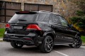 Mercedes-Benz GLE 350d* 4MATIC* AMG* EXCLUSIVE* DISTRONIC* 360CAM* 9 - [6] 