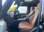 Обява за продажба на Mercedes-Benz G 63 AMG 4-MATIC/ NIGHT/BURM/360/ MULTIBEAM/ DISTRONIC/ 22/ ~ 206 376 EUR - изображение 6